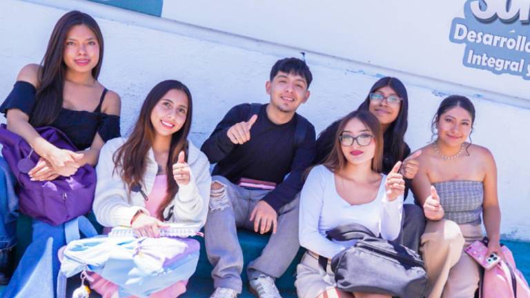 Estas son las fechas y requisitos del proceso para acceder a universidades e institutos tecnológicos en Ecuador