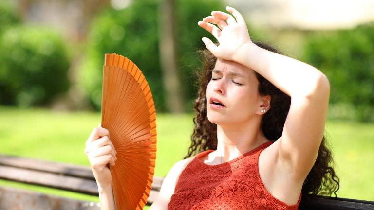 Clima en Guayaquil hoy, 29 de julio: temperaturas de hasta 32°C