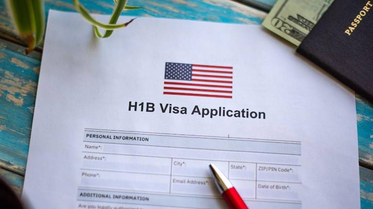 EE.UU. aplicará cargo adicional a turistas extranjeros desde octubre ¿cuánto deberán pagar?