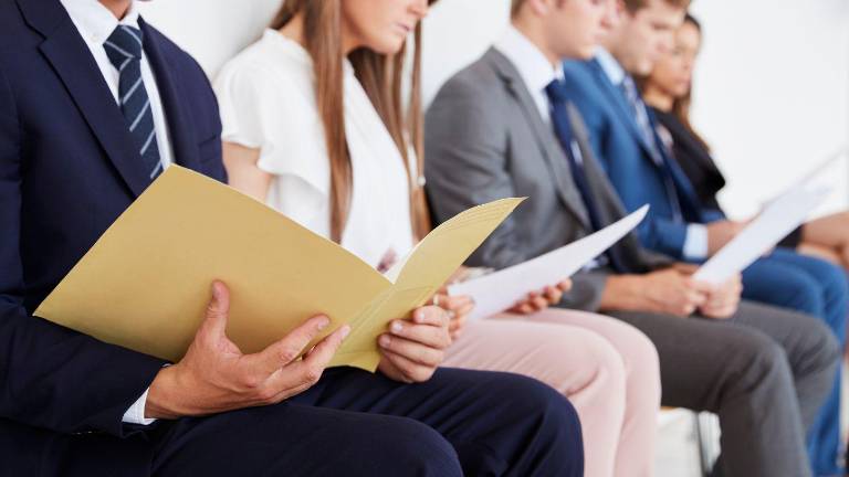Vacantes laborales en Ecuador: Wyndham, Danec, Jaher, Arca y más empresas buscan personal