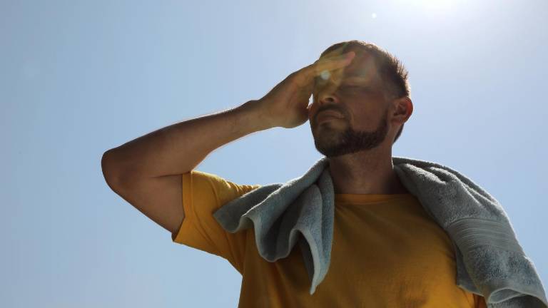 Clima en Guayaquil hoy, 30 de julio: temperaturas de hasta 31 °C y alta humedad