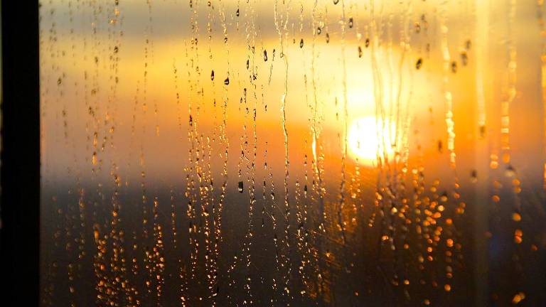 Radiación UV muy alta y garúa esporádica: así estará el clima en Guayaquil este 11 de agosto