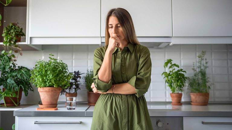 Crisis femeninas: ¿Por qué las mujeres son más resilientes ante los momentos difíciles?