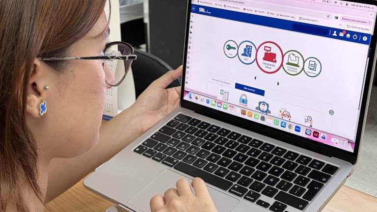 Se extiende el plazo para pagar el Impuesto a la Renta hasta el 23 de abril