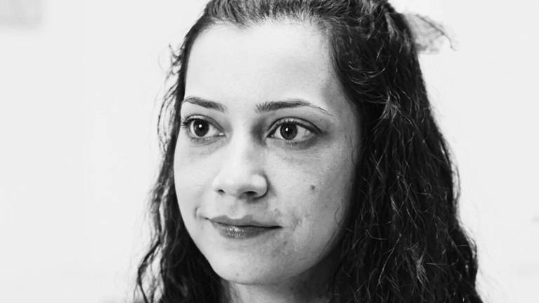 Noelia Castillo ha muerto este jueves 26 de marzo tras ejercer su derecho a la eutanasia