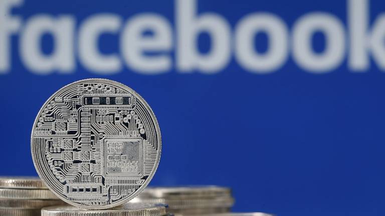 ¿Cómo funcionará y cuáles son los riesgos de la nueva criptomoneda de Facebook?