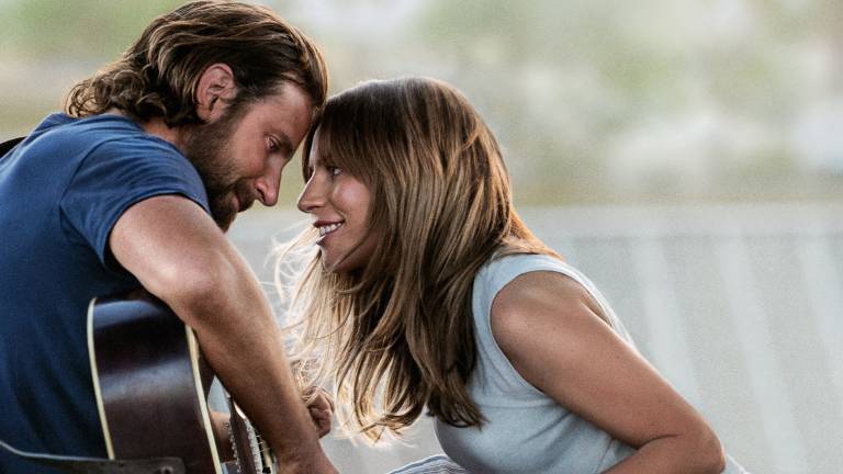 Ha nacido un clásico