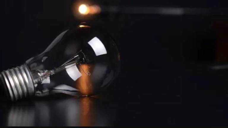 Horarios de corte de luz en Guayaquil para este viernes 8 de diciembre de 2023