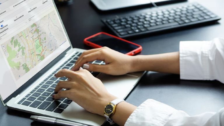 ¿Hasta cuándo se puede cambiar de domicilio electoral para las seccionales 2026?