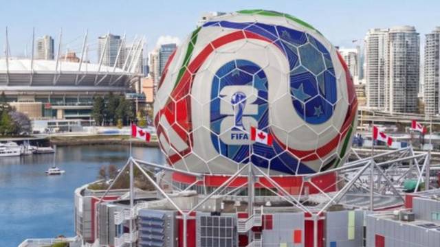 el-mundial-2026-tambi-n-llega-a-whatsapp-trionda-reemplaza-al-emoji