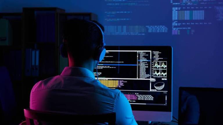 Esta profesión tendrá 3,5 millones de vacantes en 2025, según Microsoft