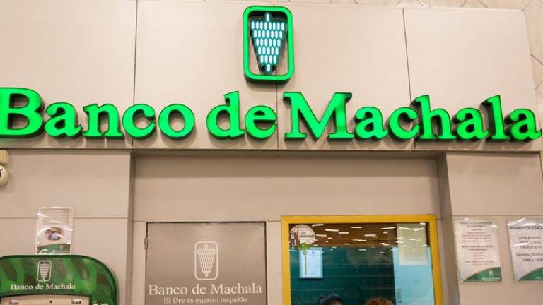 Banco de Machala conmemora 64 años y anuncia el estreno de un documental sobre su fundador