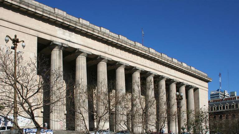 Estas son las 20 mejores universidades de América Latina, según QS 2026