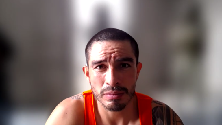 La historia de Daniel Salcedo: de empresario que vendió memes y lucró en la pandemia a extraditable