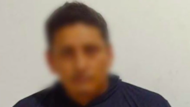 Santo Domingo: Hombre habría fingido su secuestro para pedir dinero a su familia