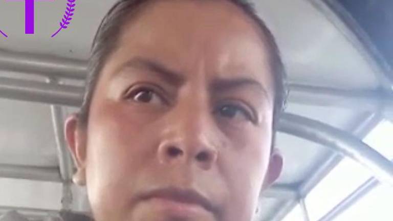 Ecuatoriana muere ahogada en la selva del Darién y sus tres hijos quedaron solos en Panamá