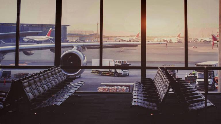 ¿Viajas a Europa? Consulado de España anuncia cuándo reservar la cita para la visa Schengen