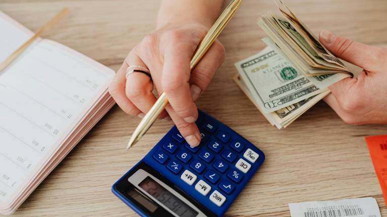 Bono de Desarrollo Humano 2025: cómo recibir hasta USD 150 al mes si tienes hijos