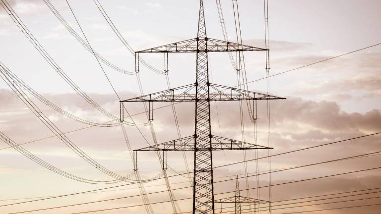 Colombia avanza en la reactivación de las exportaciones de energía a Ecuador