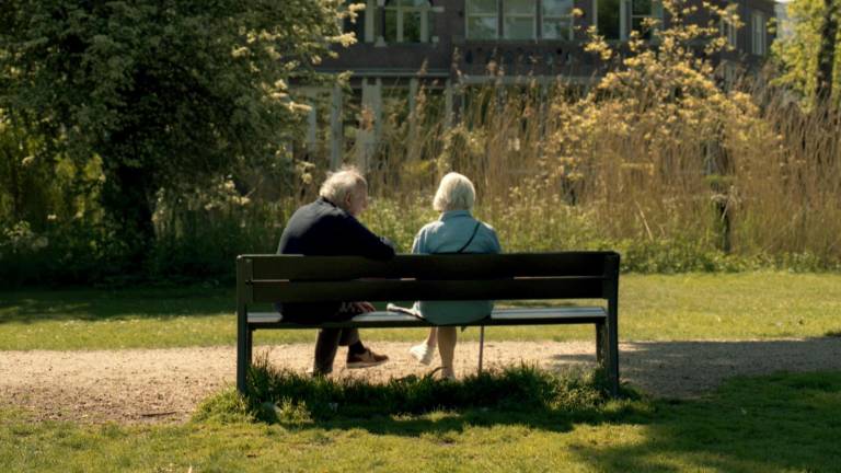 Aumento en las pensiones del IESS al cumplir 80 años: estos son los requisitos