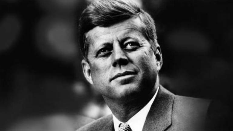 57 años del asesinato de John F. Kennedy: ¿podría haber sido salvado en el 2020?