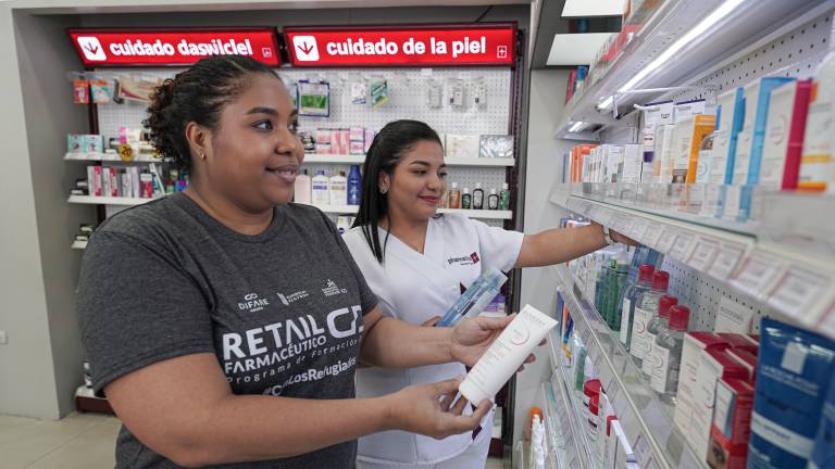 Grupo DIFARE presenta avances en sostenibilidad, impacto social y transición energética