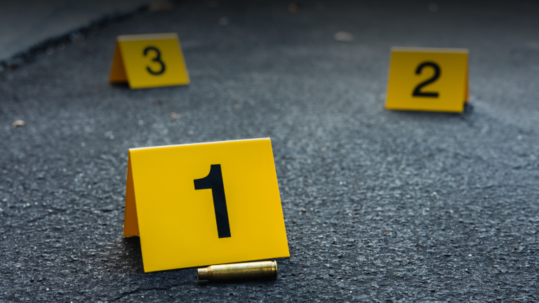 Asesinan al inspector general de la Alcaldía de Santa Elena: esto es lo que se sabe del crimen