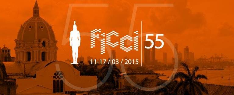 El cine iberoamericano, protagonista del Festival de Cine de Cartagena