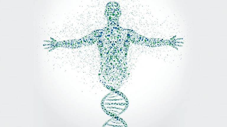 La genómica dará respuestas a pacientes de enfermedades raras, según experta