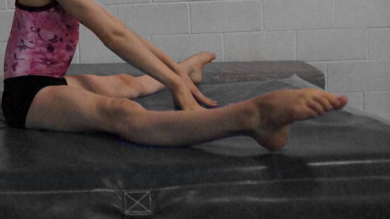 Revelan abusos sexuales de profesor de gimnasia en Quito