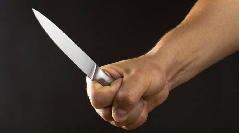 Asesinan apuñaladas a secretario de Universidad en Guayaquil