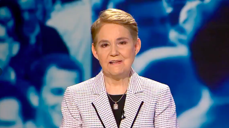 Ecuador pasó de ser país de tránsito a bodega del narcotráfico