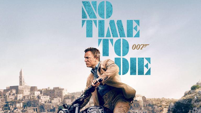 La última aventura de Daniel Craig como el Agente 007 quedó muy lejos de las previsiones que auguraban.