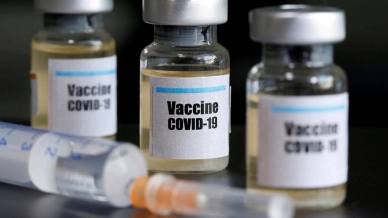 ¿Cómo es la vacuna COVAXX, aquella que Ecuador comprará dos millones de dosis?