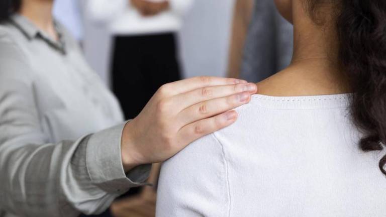 Títulos de psicólogos en Ecuador no son considerados dentro del campo de la Salud