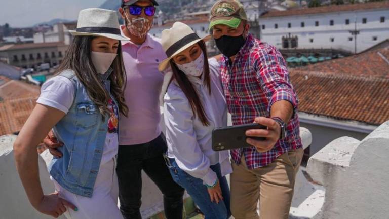 Se reducirá del 12% al 8% el IVA por Viernes Santo