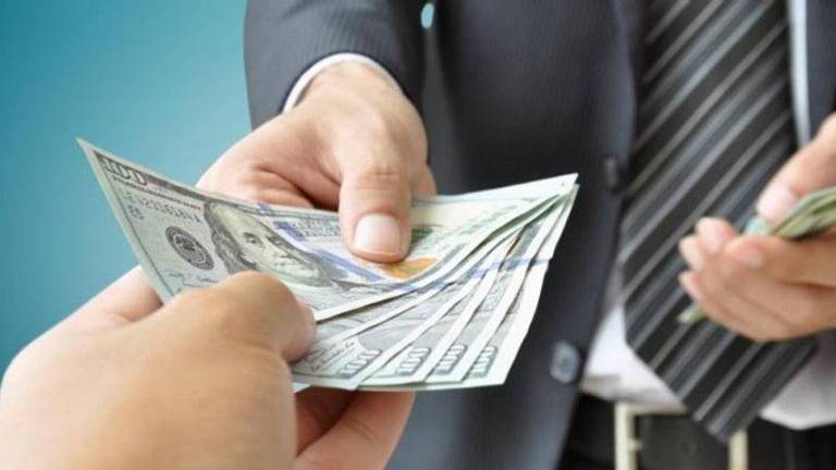 Sueldo Básico Unificado subirá en 2026: esta sería la nueva remuneración para los trabajadores y su cálculo