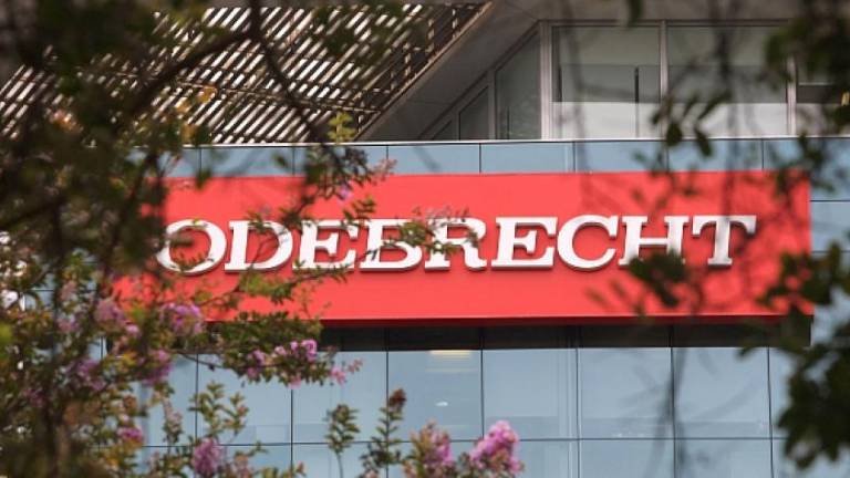 Santiago Játiva niega vinculación con sobornos Odebrecht