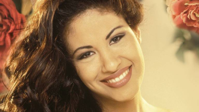 Nuevas generaciones reconocen influencia de Selena tras 20 años de su muerte