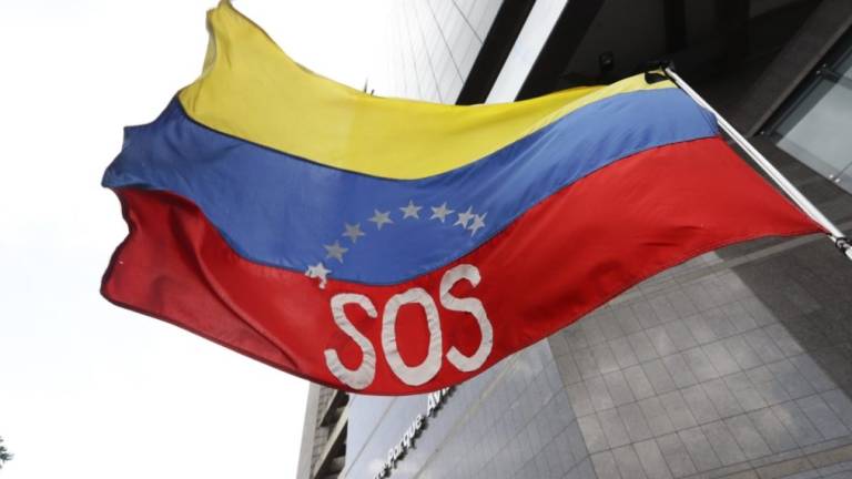 Denuncian que aumentan a 359 los presos políticos en Venezuela
