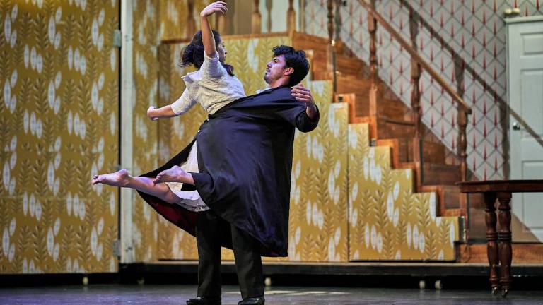 Festival de Artes Vivas de Loja promete más de 800 artistas y 100 actividades artísticas