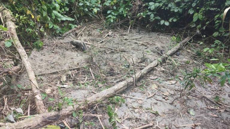 Encuentran los cadáveres de las tres jóvenes cantantes desaparecidas en Esmeraldas