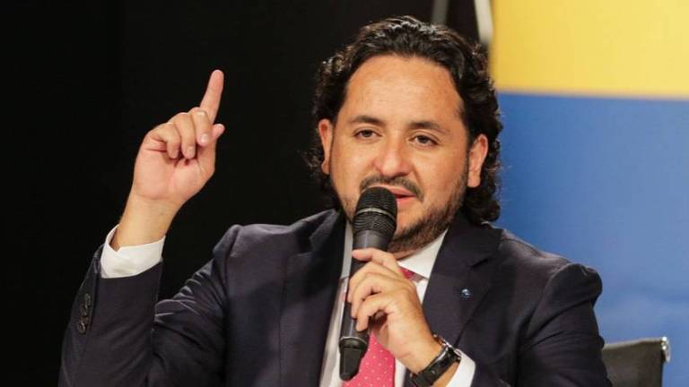 Denuncian posible defraudación tributaria en Gamavisión