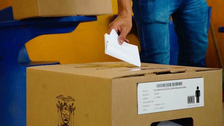 CNE depura el Registro Electoral Pasivo: esto debe saber si se encuentra en el listado y desea sufragar en 2023