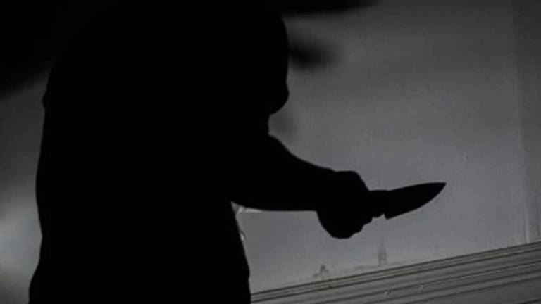 Doble femicidio en Manabí: así se resolvió la condena de 34 años y 4 meses de cárcel contra el autor del crimen