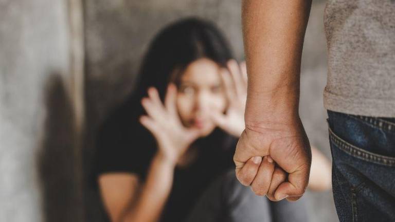 Menor supuestamente violada en bus escolar irá al programa de víctimas y testigos