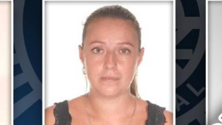 Detienen en Machala a una fugitiva colombiana, en lista de más buscados: obligaba a mujeres a prostituirse