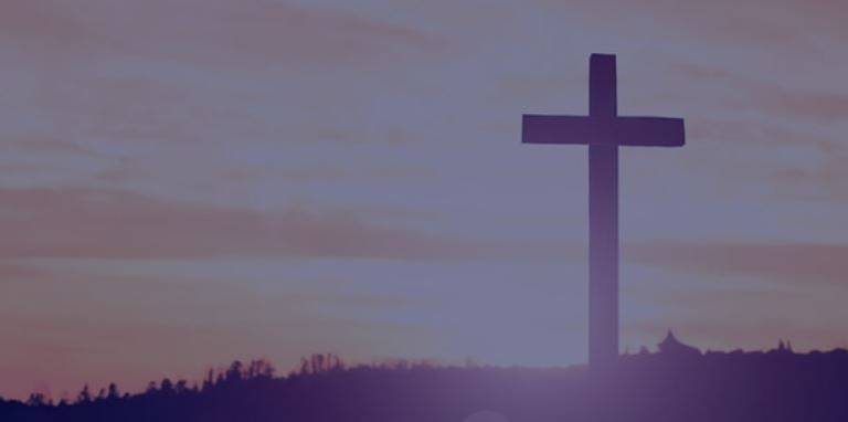 Crean en Ecuador cementerio virtual para honrar a las víctimas de la pandemia