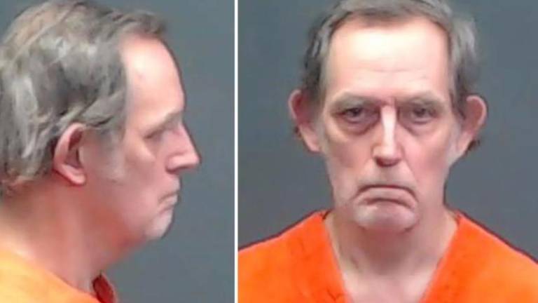 Hombre guardó el cadáver de su hijo en la cocina durante 4 años