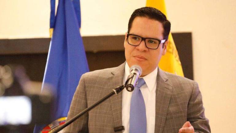 Ecuador endurece la lucha contra el lavado de activos con nuevo reglamento y plan 2026-2030